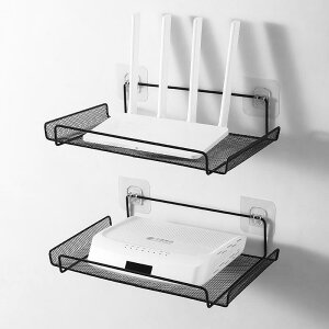 [^[[bN er{bNXI Ǌ| sv Ǌ|uPbg WiFi[{bNX s??  ubN zCg(x2)