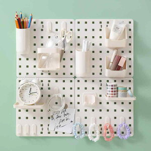 EH[VFt fB[X w  sv Ǌ| bN fXN[ [ ǖʎ[ fBXvC [I tbNt vX`bN Q rO Rzu(x3)