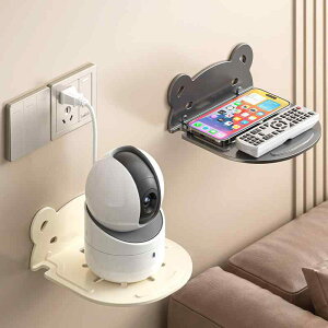 [^[ J ݒuI Ǌ| j^[ X^h Yf| O[ N[zCg Q rO pr ȃXy[X