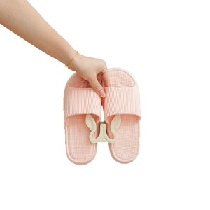 V[YbN fB[X  Ǌ| ؂ C [ I S  oX[(x56)