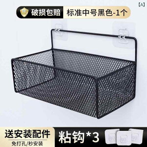 [bN fB[X  xbhTCh Ǌ| I Lb`  ʏ tbN ݂艺 S  pr |[^u