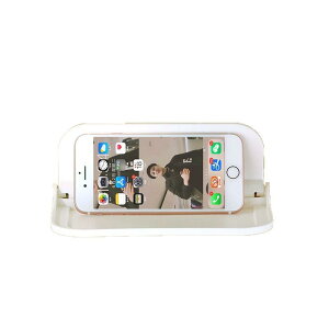 Ǌ|bN ܂肽ݎ u gC xbhTCh X}z u ^ P[u{bNX  [ I ʏ vX`bN sv ^ ^