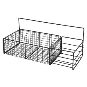 [bN fB[X gC^[bN Ǌ|  ʏ ACA Op R[i[bN Lb`[ pr h Ǌ|(x2)