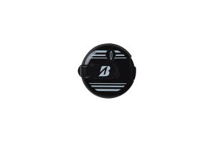 BRIDGESTONE(�u���a�X�g��) �X�R�A�J�E���^�[ GA2501