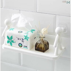 [bN fB[X oX[ gC ʏ Lb` Ǌ| zՎ  I PP zCg O[