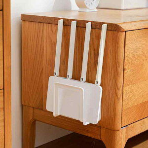 [^[[{bNX Ǌ| I pr rO Q  ABS zǎ