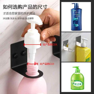 Vv[bN Ǌ|  [I ʏ bN XeX pr h  ubN