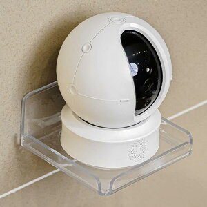 [I fB[X Ǌ| ی` J uI Ǌ| [^[ I sv AN   rO