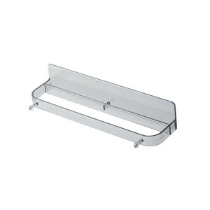 V[YbN fB[X gC  Ǌ| vX`bN zǎ pr h Q rO (x2)