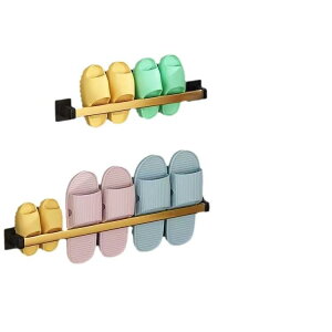 V[YbN fB[X Ǌ| hA| XbpbN Yf|  gC ֎[ k ubN