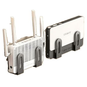 [^[[bN Ǌ| I P[u[ Yf| tbN zB I uI 