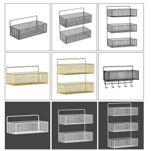 EH[VFt rO  Ǌ|I  Lb` [bN ǖʎ[ ACA 3i pr h ubN zCg S[h