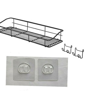 EH[VFt fB[X oX[[ Lb`[ Ǌ| I ACA [bN ǖʎ[  ubN(x2)