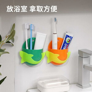 ���b�N �C���e���A���[ �X�}�z �����R�� �u�� ��� �Ǌ|�� �v���X�`�b�N�� �p�[�v�� ���b�h �z���C�g �O���[�� �I�����W(x2)