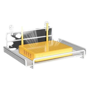 [^[[bN Ǌ|^Cv Yf| n sv TCY ԒʋC pr fXN[ rO[  (x60)