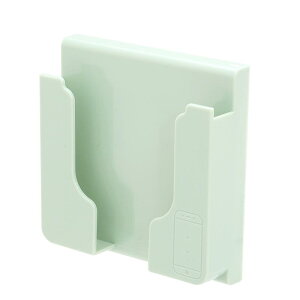 �X�}�z�X�^���h �Ǌ|�� ���@�\ �S���� �X�}�z�z���_�[ �g�ѓd�b �u���� �Q�� ���ʏ� �L�b�`��(x2)