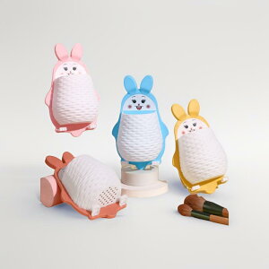 Ǌ|I fB[X 킢 ETM Ǌ| ؂ sv vX`bN J[g G e Ǌ| rO Lb` gC oX[ [{bNX G