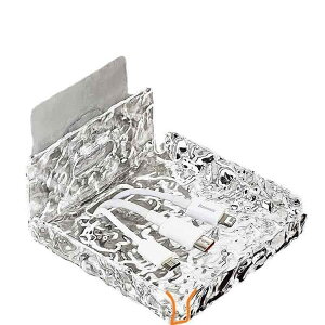 uI hƃJp Ǌ| ėp^Cv (Xiaomi) JΉ vX`bN Q rO