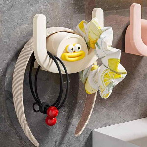 [bN fB[X wAANZT[ Ǌ| tbN wA[oh wAS wA[s  ʏ rO