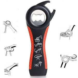 𔲂 @\  O[  XeX ʐ؂ rI[vi[