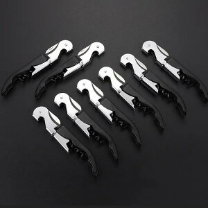 CI[vi[ \GiCt RN 𔲂 XeX 