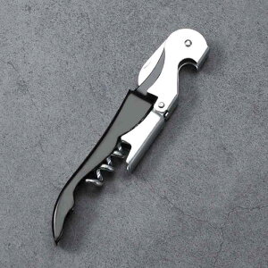 CI[vi[ XeX RN 𔲂 tH[fBO  Gr^nh ubN u[ Cbh sN O[ CG[(x2)