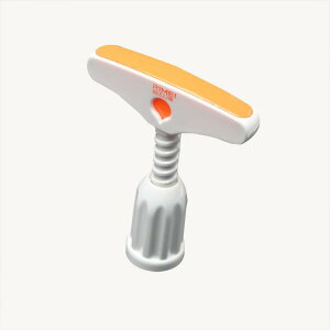 CI[vi[ XeX @\ 𔲂 gїp