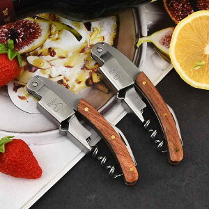 CI[vi[ @\ RN XeX ԗ Ebhnh gь^