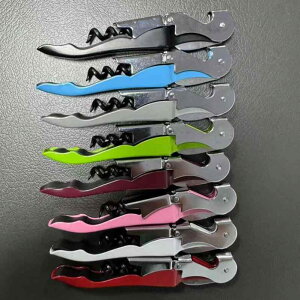 CI[vi[ @\ RN 𔲂 XeX ubN bh u[ O[ O[ zCg Cbh sN