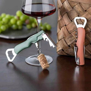 CI[vi[ @\ 𔲂 gю XeX RN F (x2)