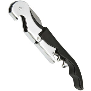 𔲂 @\ RNXN[ \GiCt XeX S\ gїp 43g 56g