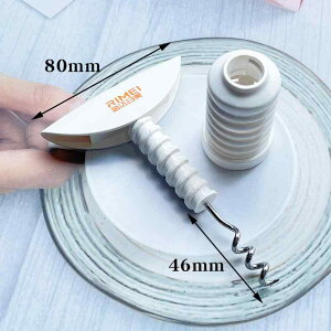 𔲂 CI[vi[ gїp N p  C rI[vi[