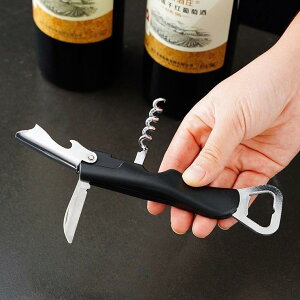 𔲂 @\ XeX CI[vi[ r[I[vi[ gь^ CG[ _[Nu[ uE ubN(x2)