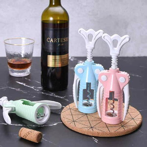 CI[vi[ @\ ԃC 𔲂 ȗ͉ C rI[vi[ Lb`c[(x2)