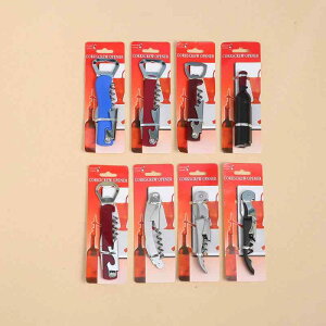 𔲂 fB[X Y @\ XeX gю r[I[vi[ CI[vi[ ʐ؂ Lb`c[(x5)