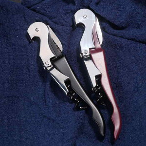 CI[vi[ @\ XeX RN 𔲂 ʐ؂ o[c[ ubN Cbh(x2)