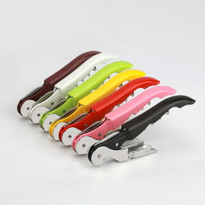 CI[vi[ fB[X Y @\ XeX \GiCt RN 𔲂 gь^  ubN