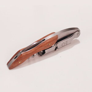 CI[vi[ Y fB[X XeX ؐ Obv RN 𔲂 @\ ԗ