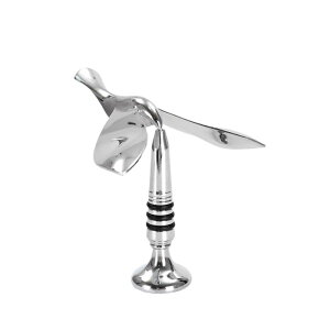 𔲂 oX  `[t  r[I[vi[ CI[vi[ CeAG