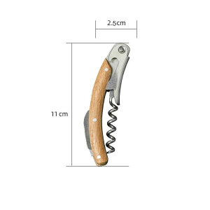 CI[vi[ @\ RN 𔲂 XeX Ebhnh ؐF bh  AWA k