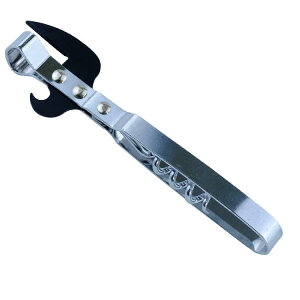 CI[vi[ @\ 𔲂 S dCbLH XeXn(x2)