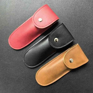 CI[vi[ gїp P[X \GiCt RN @\ 𔲂 uE ubN sNn(x2)