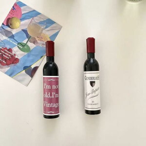 CI[vi[ @\ XeX RN 𔲂 gю EFC^[YI[vi[ o[c[(x2)