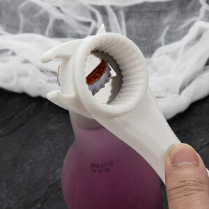 I[vi[ @\ XeX 𔲂 gю CI[vi[ VpI[vi[ ʐ؂(x2)