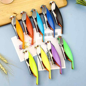 𔲂 @\ ^ gю XeX vX`bN  IW F   (x2)