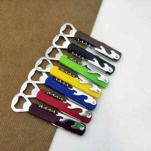 𔲂 Y fB[X @\ |[^u XeX \GiCt RN r[I[vi[ ԃCI[vi[ ubN u[ Cbh O[ bh CG[(x2)