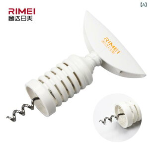 CI[vi[ XeX @\ ȒP y 𔲂