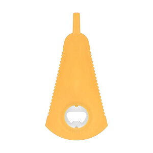 𔲂 L[z_[ I[vi[ XeX WJ @\ gїp