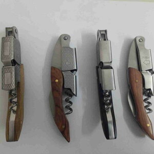 CI[vi[ XeX @\ ؐ ڈΎpnh 3in1 𔲂 g ܂