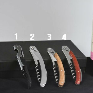 CI[vi[ ԃC XeX @\ 𔲂 RN (x2)